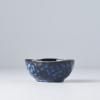 Zdjela za umak INDIGO BLUE, 8,5 cm, 100 ml, MIJ
