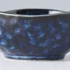 Zdjela za umak INDIGO BLUE, 8,5 cm, 100 ml, MIJ