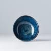 Zdjela za umak INDIGO BLUE, 8,5 cm, 100 ml, MIJ