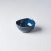 Zdjela za umak INDIGO BLUE, 8,5 cm, 100 ml, MIJ