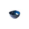 Zdjela za umak INDIGO BLUE, 8,5 cm, 100 ml, MIJ