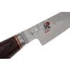 Japanski nož za povrće SHOTOH 6000MCT, 9 cm, Miyabi
