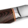 Japanski nož za povrće SHOTOH 6000MCT, 9 cm, Miyabi
