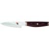 Japanski nož za povrće SHOTOH 6000MCT, 9 cm, Miyabi