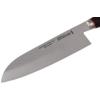 Santoku nož 6000MCT, 18 cm, Miyabi