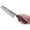 Santoku nož 6000MCT, 18 cm, Miyabi