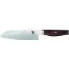 Santoku nož 6000MCT, 18 cm, Miyabi