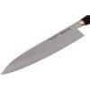 Japanski nož za meso GYUTOH 6000MCT, 24 cm, javor, Miyabi