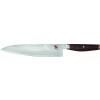 Japanski nož za meso GYUTOH 6000MCT, 24 cm, javor, Miyabi