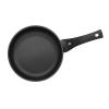 Neljepljiva posuda PERMADUR EXCELLENT, 24 cm, WMF