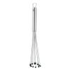 Mutilica s kuglama PROFI PLUS, 27 cm, silikon, WMF