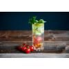 Visoka čaša DRINK SPECIFIC GLASSWARE HIGHBALL GLASS, 310 ml, set od 2 kom, Riedel