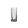 Visoka čaša DRINK SPECIFIC GLASSWARE HIGHBALL GLASS, 310 ml, set od 2 kom, Riedel