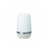 Prenosiva stolna lampa SPIRIT L, LED, krem, Blomus