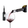 Točilica za vino VINO, WMF