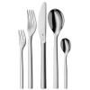 Set pribora za jelo ATRIA, 30 kom, WMF