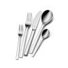 Set pribora za jelo ATRIA, 30 kom, WMF
