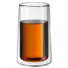 Čaša za ledeni čaj ICETEATIME, set od 2 kom, dvostruke stijenke, WMF