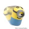 Soljenka MINIONS, set od 2 kom, WMF