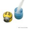 Soljenka MINIONS, set od 2 kom, WMF