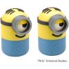 Soljenka MINIONS, set od 2 kom, WMF