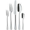Set pribora za jelo DENVER, 30 kom, WMF