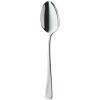 Set pribora za jelo DENVER, 30 kom, WMF