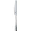 Set pribora za jelo DENVER, 30 kom, WMF