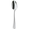 Set pribora za jelo DENVER, 30 kom, WMF