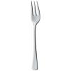 Set pribora za jelo DENVER, 30 kom, WMF