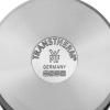 144161 3 digital transtherm germany universal base 300