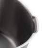 144161 7 hrnec function 4 20 cm wmf