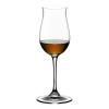 Čaša za konjak VINUM COGNAC HENNESSY, 156 ml, Riedel