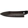 Futrola za nož LEATHER 20,5 cm, za nož za filetiranje, Forged