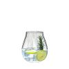 Čaša za piće TUMBLER COLLECTION OPTICAL O, 765 ml, Riedel
