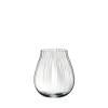 Čaša za piće TUMBLER COLLECTION OPTICAL O, 765 ml, Riedel