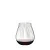 Čaša za piće TUMBLER COLLECTION OPTICAL O, 765 ml, Riedel