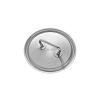 Lonac TWIN CLASSIC, 20 cm, s poklopcem, Zwilling
