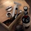 Dodaci za vino u setu SOMMELIER, 4 kom, Zwilling