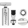 Dodaci za vino u setu SOMMELIER, 4 kom, Zwilling