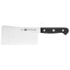 Blok stalak za noževe GOURMET, 5 kom, bukva, Zwilling