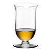 Čaša za viski INUM SINGLE MALT WHISKY, 190 ml, Riedel