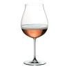 Čaša za pjenušac VERITAS NEW WORLD PINOT NOIR, NEBBIOLO & ROSÉ CHAMPAGNE, 800 ml, Riedel