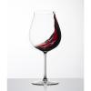 Čaša za pjenušac VERITAS NEW WORLD PINOT NOIR, NEBBIOLO & ROSÉ CHAMPAGNE, 800 ml, Riedel