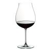 Čaša za pjenušac VERITAS NEW WORLD PINOT NOIR, NEBBIOLO & ROSÉ CHAMPAGNE, 800 ml, Riedel