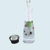 Karafa za vodu BASIC, 1,5 l, crna, WMF