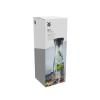 Karafa za vodu BASIC, 1,5 l, crna, WMF