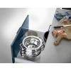 Set lonaca COMPACT CUISINE, 4 kom, WMF