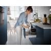 Set lonaca COMPACT CUISINE, 4 kom, WMF
