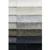 180125 1 rucnik riva blomus bily 70x140 cm 2